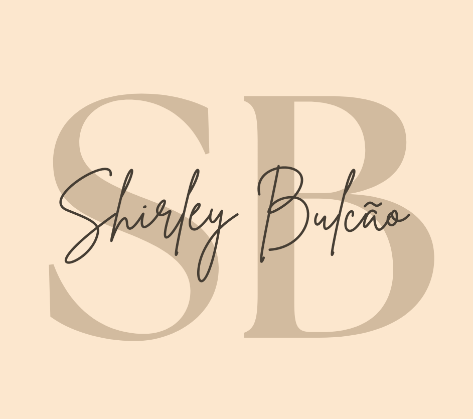 Shirley Bulcao